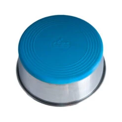 Rogz Slurp Bowlz -Honden Benodigdheden Winkel rogz slurp bowlz 103240 0500 none