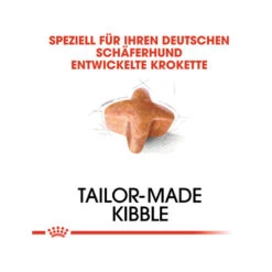 Royal Canin German Shepherd Adult - Hondenvoer -Honden Benodigdheden Winkel royal canin german shepherd adult hundefutter 2