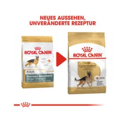 Royal Canin German Shepherd Adult - Hondenvoer -Honden Benodigdheden Winkel royal canin german shepherd adult hundefutter 4