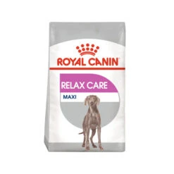 Royal Canin Maxi Relax Care - Hondenvoer