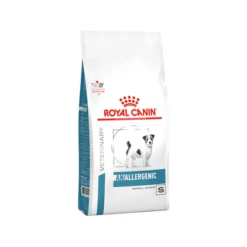 Royal Canin Anallergenic Kleine Hond