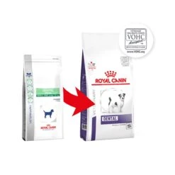 Royal Canin Dental Kleine Hond -Honden Benodigdheden Winkel royal canin dental kleine hond dsd 25 1
