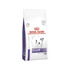 Royal Canin Dental Kleine Hond -Honden Benodigdheden Winkel royal canin dental kleine hond dsd 25