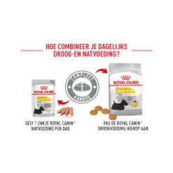 Royal Canin Dermacomfort Wet - Hondenvoer -Honden Benodigdheden Winkel royal canin dermacomfort wet hondenvoer 164188 0500 none
