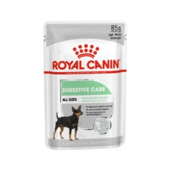 Royal Canin Digestive Care Wet - Hondenvoer -Honden Benodigdheden Winkel royal canin digestive care wet hondenvoer 131489 2000 none