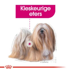 Royal Canin Exigent Wet - Hondenvoer 13 Royal Canin Exigent Wet - Hondenvoer -Honden Benodigdheden Winkel royal canin exigent wet hondenvoer 131870 1000 none