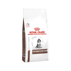 Royal Canin Gastrointestinal Puppy Hond
