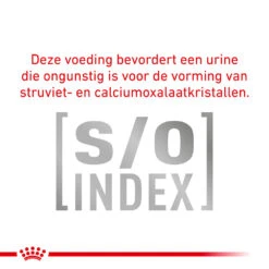 Royal Canin Hypoallergenic Kleine Hond -Honden Benodigdheden Winkel royal canin hypoallergenic kleine hond 153460 1000 none