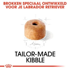 Royal Canin Labrador Retriever Puppy - Hondenvoer -Honden Benodigdheden Winkel royal canin labrador retriever puppy hondenvoer 139426 1000 none