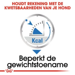 Royal Canin Light Weight Care Wet - Hondenvoer -Honden Benodigdheden Winkel royal canin light weight care wet hondenvoer 131453 1000 none