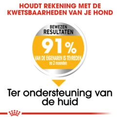 Royal Canin Maxi Dermacomfort - Hondenvoer 18 Royal Canin Maxi Dermacomfort - Hondenvoer -Honden Benodigdheden Winkel royal canin maxi dermacomfort hondenvoer 132437 1000 none