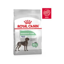 Royal Canin Maxi Digestive Care - Hondenvoer