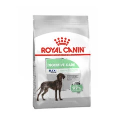 Royal Canin Maxi Digestive Care - Hondenvoer -Honden Benodigdheden Winkel royal canin maxi digestive care hondenvoer 132473 2000 none