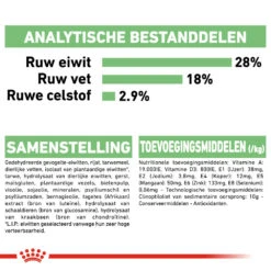 Royal Canin Maxi Digestive Care - Hondenvoer -Honden Benodigdheden Winkel royal canin maxi digestive care hondenvoer 144233 1000 none