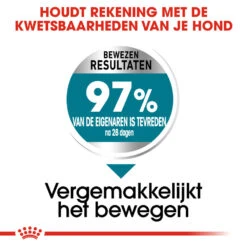 Royal Canin Maxi Joint Care - Hondenvoer 17 Royal Canin Maxi Joint Care - Hondenvoer -Honden Benodigdheden Winkel royal canin maxi joint care hondenvoer 132548 1000 none