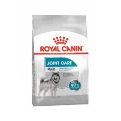 Royal Canin Maxi Joint Care - Hondenvoer 14 Royal Canin Maxi Joint Care - Hondenvoer -Honden Benodigdheden Winkel royal canin maxi joint care hondenvoer 132584 2000 none
