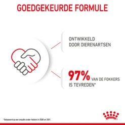 Royal Canin Maxi Starter Mother & Babydog - Hondenvoer -Honden Benodigdheden Winkel royal canin maxi starter mother babydog hondenvoer 206837 2000 none