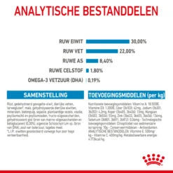 Royal Canin Maxi Starter Mother & Babydog - Hondenvoer -Honden Benodigdheden Winkel royal canin maxi starter mother babydog hondenvoer 206846 2000 none