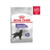 Royal Canin Maxi Sterilised - Hondenvoer