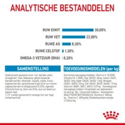 Royal Canin Medium Starter Mother & Babydog - Hondenvoer -Honden Benodigdheden Winkel royal canin medium starter mother babydog hondenvoer 206906 2000 none