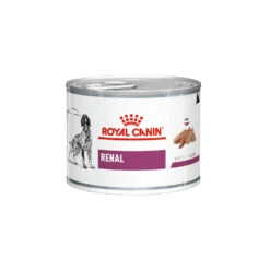 Royal Canin Renal Hond - Blik 7 Royal Canin Renal Hond - Blik -Honden Benodigdheden Winkel royal canin renal hond 164539 1000 none