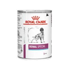 Royal Canin Renal Special Wet Hond -Honden Benodigdheden Winkel royal canin renal special wet hond 165454 1000 none