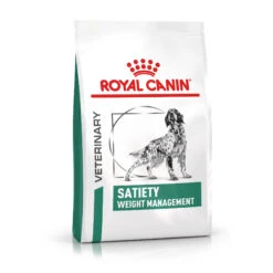 Royal Canin Satiety Hond -Honden Benodigdheden Winkel royal canin satiety hond 156842 2000 none