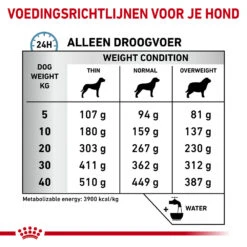 Royal Canin Skin Care Hond -Honden Benodigdheden Winkel royal canin skin care hond 153547 1000 none