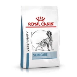 Royal Canin Skin Care Hond -Honden Benodigdheden Winkel royal canin skin care hond 153553 1000 none
