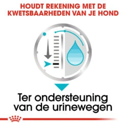Royal Canin Urinary Care Wet - Hondenvoer -Honden Benodigdheden Winkel royal canin urinary care wet hondenvoer 131948 1000 none