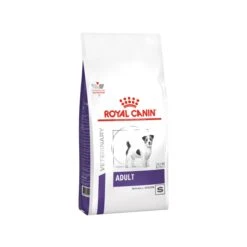 Royal Canin VCN - Adult Small Dog -Honden Benodigdheden Winkel royal canin vcn adult small dog 1 2