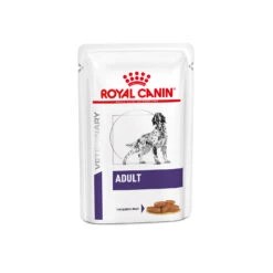 Royal Canin VCN - Adult Dog - Pouch -Honden Benodigdheden Winkel royal canin vcn adult dog pouch 190285 1500 none