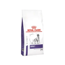 Royal Canin VCN - Adult Medium Dog -Honden Benodigdheden Winkel royal canin vcn adult medium dog 217742 1000 none