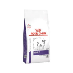 Royal Canin VCN - Adult Small Dog -Honden Benodigdheden Winkel royal canin vcn adult small dog 177172 0500 none