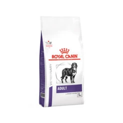Royal Canin VCN - Neutered Adult Large Dog - Chien -Honden Benodigdheden Winkel royal canin vcn neutered adult large dog 177223 0500 none