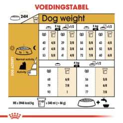 Royal Canin Yorkshire Terrier Adult - Hondenvoer 21 Royal Canin Yorkshire Terrier Adult - Hondenvoer -Honden Benodigdheden Winkel royal canin yorkshire terrier adult hondenvoer 140756 1000 none