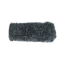 Royal Dry Doormat 12 Royal Dry Doormat -Honden Benodigdheden Winkel royal dry doormat 187405 1500 none
