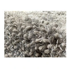 Royal Dry Doormat 14 Royal Dry Doormat -Honden Benodigdheden Winkel royal dry doormat 187411 1500 none