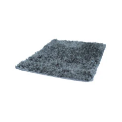 Royal Dry Spillmat 8 Royal Dry Spillmat -Honden Benodigdheden Winkel royal dry spillmat 180823 1000 none