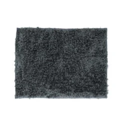 Royal Dry Spillmat 9 Royal Dry Spillmat -Honden Benodigdheden Winkel royal dry spillmat 180826 1500 none