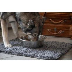 Royal Dry Spillmat 11 Royal Dry Spillmat -Honden Benodigdheden Winkel royal dry spillmat 180832 2000 none