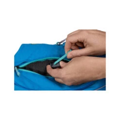 Ruffwear Approach Pack -Honden Benodigdheden Winkel ruffwear approach pack 195998 2000 none