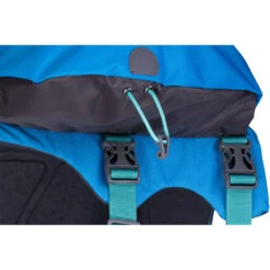 Ruffwear Approach Pack -Honden Benodigdheden Winkel ruffwear approach pack 196001 2000 none