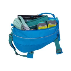 Ruffwear Approach Pack -Honden Benodigdheden Winkel ruffwear approach pack 196004 2000 none