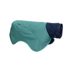 Ruffwear Dirtbag Dog Drying Towel -Honden Benodigdheden Winkel ruffwear dirtbag dog drying towel s 112528 1000 none