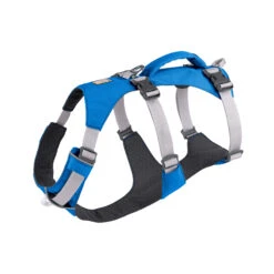 Ruffwear Flagline Harnas -Honden Benodigdheden Winkel ruffwear flagline harnas 196100 2000 none