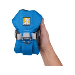 Ruffwear Flagline Harnas -Honden Benodigdheden Winkel ruffwear flagline harnas 196103 2000 none