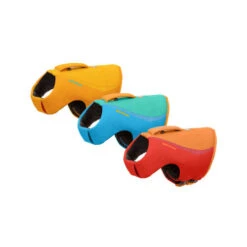 Ruffwear Float Coat -Honden Benodigdheden Winkel ruffwear float coat 196538 0500 none