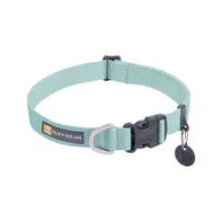 Ruffwear Hi & Light Collar -Honden Benodigdheden Winkel ruffwear hi light collar 194270 2000 none