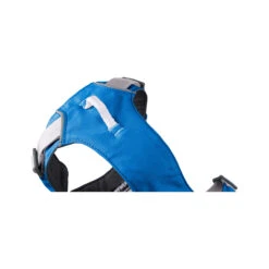 Ruffwear Hi & Light Harness -Honden Benodigdheden Winkel ruffwear hi light harness 196013 2000 none